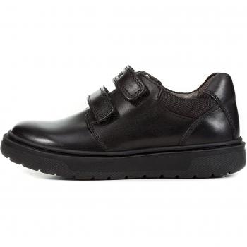 Geox Scarpe Riddock Black EU 32