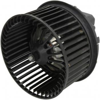 Mahle AB 263 000P