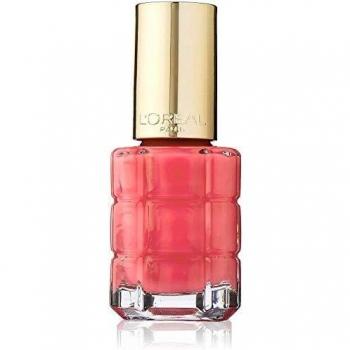 L'Oréal Paris Color Riche Le Vernis 13.5ml