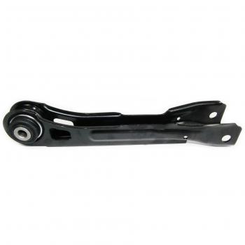 CORTECO Achslenker BMW 33326782168