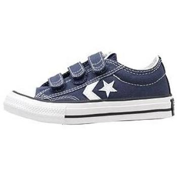 Converse Kinderschuhe STAR PLAYER 76 EASY-ON