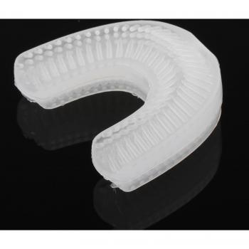 360 Degree Kids Toothbrush Replacement Heads