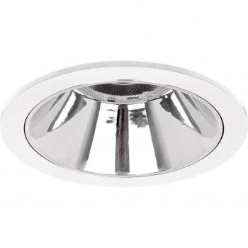 BrumaLite 3000K Reflector Blanco