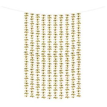 Tenda Oro e Fiori 1×2,1 m