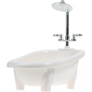 BañoMágico Mini 1/6