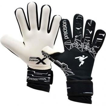 Fusion X Pro Lite Giga Goalkeeper Gloves