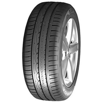 Fulda EcoControl HP 205/55R16 91V - Pneumatique Éte