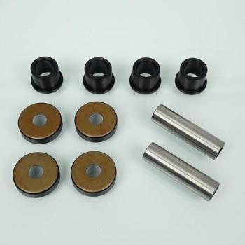 Kit réparation triangle suspension All Balls Yamaha 350