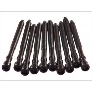 ELRING 057.410 Kit bulloni testata