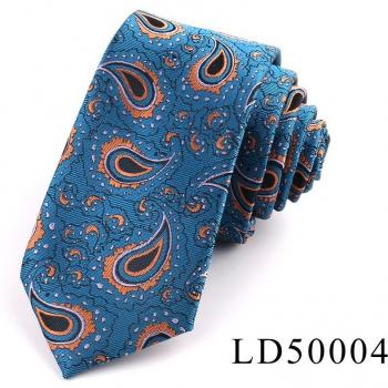 Trébol Floral Informal