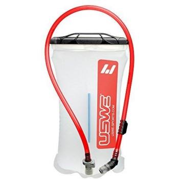 Sacchetto idrico Shape-Shift USWE 1.5/2.0 litri