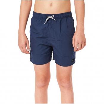 Rip Curl bañador playa niño Offset