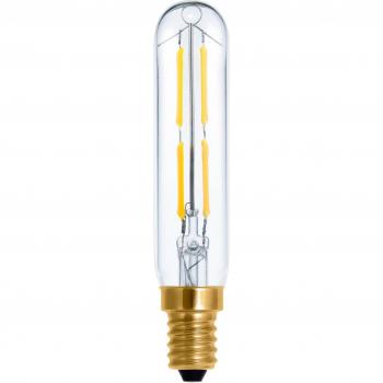Ampoule LED 24V E27 3W tube 922 filament SEGULA