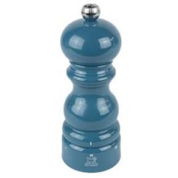 15 cm Paris u'Select Pepper Grinder