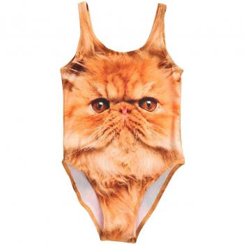 Girls Swimwear