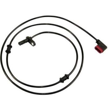 A.B.S. 30107 Sensor de revoluciones de rueda