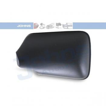 JOHNS Cubierta de retrovisor exterior 95 38 37-90