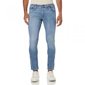 Muški traperice Jack & Jones Denim Classic