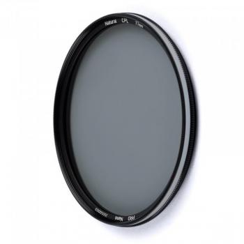 Polarizzatore C. Nat. Nisi 49 mm Fotografia