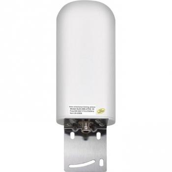 High-Gain 2G 3G 4G Outdoor Antenna