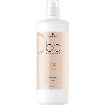 Odorizante para Cabelos Mature e Frágeis Schwarzkopf 1000ml