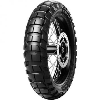 METZELER - 170/60 R17 72T KAROO 4 M+S