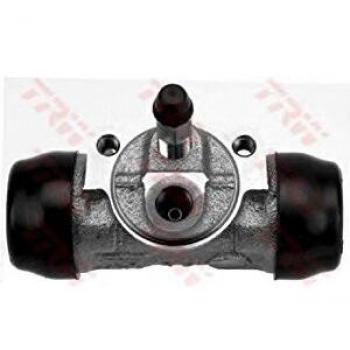 TRW BWH380 Wielremcilinder voor Toyota Hilux