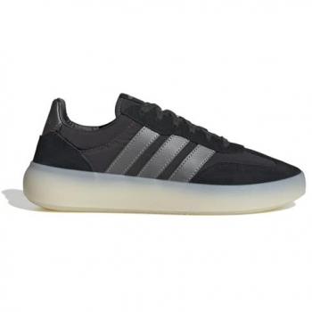 Chaussures adidas Barreda Decode noir gris femme - 38(2/3)