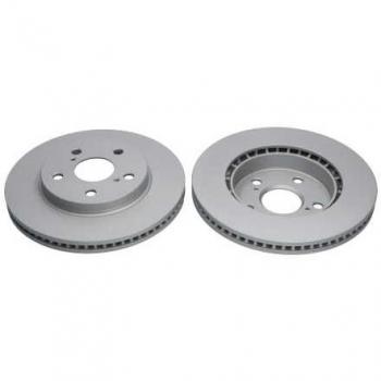 KAVO PARTS BR‑9564‑C Disque de frein