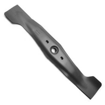 Soffiatore Tosaerba Honda 53 cm con lama inclusa