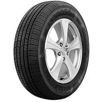 Infinity Ecotrek (225/70 R16 103H)