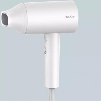 Xiaomi Mijia SHOWSEE Anion Diffusor Haartrockner 1800 W – Tragbar & professionell