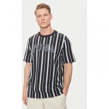 Polo Puma Squad Regular Fit 678973