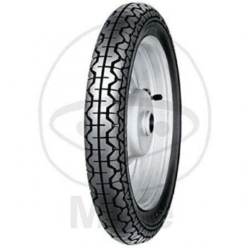 Mitas H-06 3.5/0 R16 64S TT