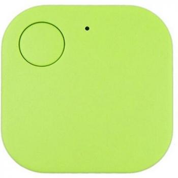 Buscador Bluetooth iTag Mini para Gatos y Perros