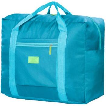 Large Capacity Waterproof Travel Bag