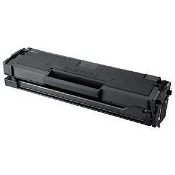 Cartucho de tóner negro Samsung MLT-D101S