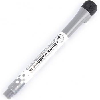 Dual-Write Whiteboard Marker Set