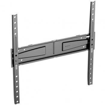 Support mural TV Meliconi FS 400