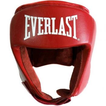 Casque de protection amateur Everlast