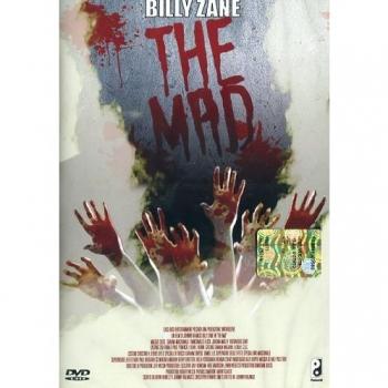 The Mad