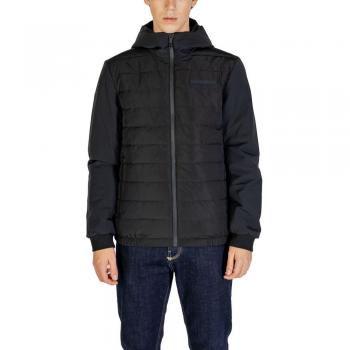 Calvin Klein Men's Winter Jacket