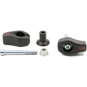Kit de montage LSL Monster 02