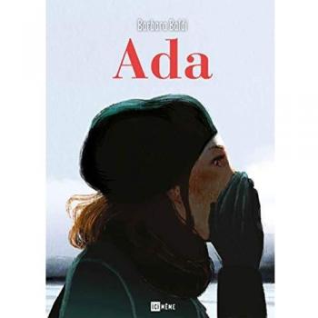 Barbara Baldi - Ada - Preis vom 18.09.2025 05:07:49 h