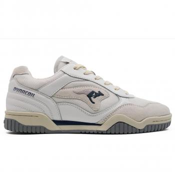KangaROOS Sportliche Sneaker