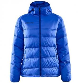 Piumino Doudoune Craft Core Explore Donna