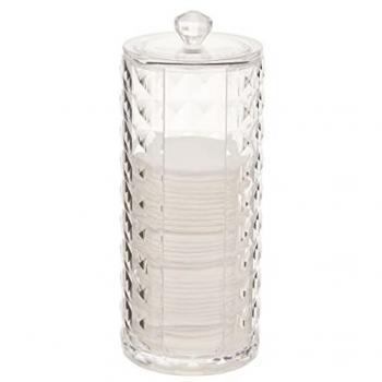 Beauty Cosmetic Organizer