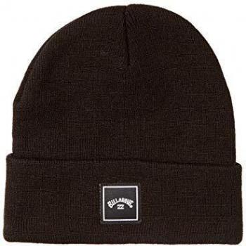 Gorro Stacked para Hombre