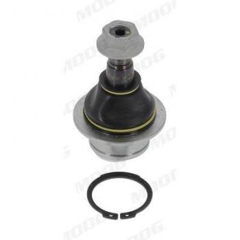 Rótula de suspensión MOOG FD-BJ-17727 alta durabilidad