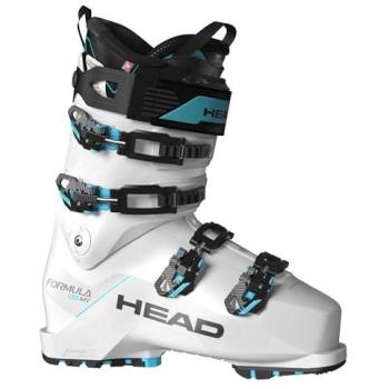 Scarponi da Sci Head Formula 120 GW Bianco Uomo 29.5